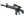 G3SG1