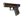 Glock-18