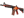 M4A4