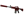 M4A1-S