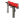MAC-10