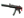 MP5-SD