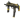 MP7