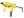 MP9