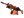 Negev