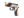 P250