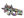 P90