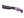 Sawed-Off