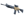 SG 553
