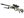 SSG 08