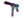Tec-9
