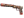 USP-S