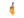 Charm | Hot Sauce