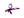 Charm | Die-cast AK