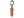 Charm | Whittle Knife
