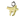 Charm | Disco MAC