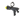 Charm | Lil' Cap Gun
