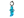 Charm | Semi-Precious