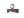 Charm | Stitch-Loaded