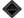 The Blacksite Collection