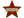 The Cache Collection