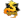 The Wildfire Collection