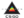 The Prisma 2 Collection