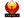 The Phoenix Collection