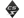The Kilowatt Collection