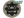 The 2021 Dust 2 Collection