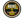 The Nuke Collection