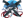 Operation Riptide Agents
