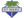 The St. Marc Collection