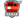 The 2021 Train Collection