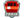 The Train Collection