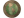 Operation Coin