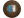 Pick'Em Coin