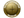 Map Contributor Coin