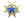 Service Medal