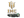 IHC Esports