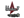 blameF