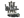 bLitz