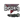 broky