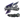 dav1d