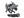 degster