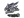 dgt