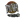 Dycha