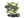 es3tag
