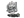 faveN