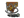 INS